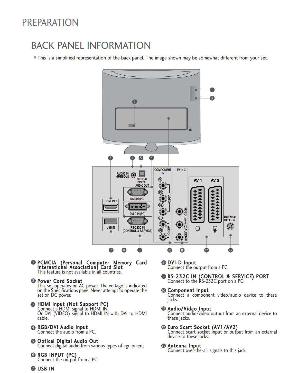 M227WD.JPG